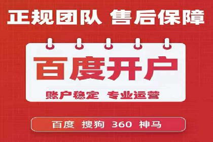 行业专家解析SEM托管代运营的成功要素